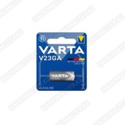 Элемент пит. VARTA V23GA  8LR932 12v