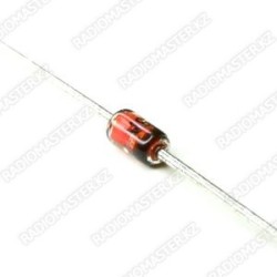 Стабилитрон 1.3 WT 22 V (1N4748)