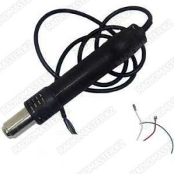 Фен на паяльную станцию  GORDAK 850A (4pin)