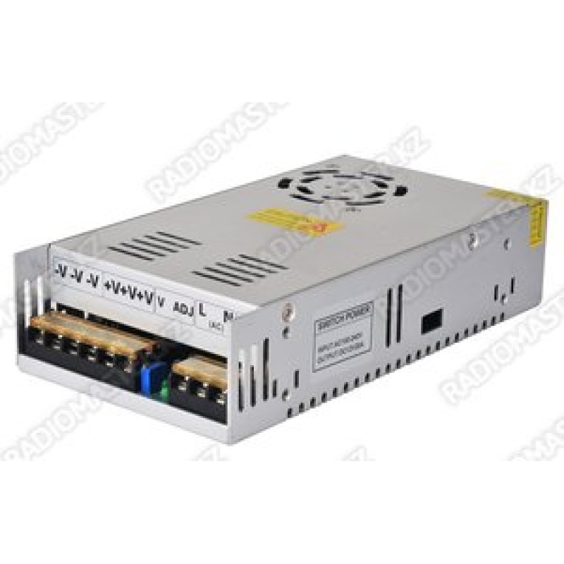 Бп поддержка. Блок питания PSU 12. Power Supply 12v 20a. Power Supply 120w с контролером. Блок питания 12в 30а.