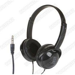Наушники AIRSTAR HP-350 (без микрофона)