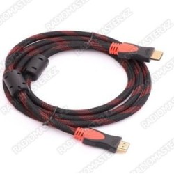 Шнур HDMI  1.5m ⟨п/п⟩