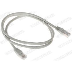 Шнур UTP 2m (RJ45)