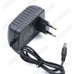 Блок пит. импульсный 12v 1A 1210  (5.5 х 2.5)