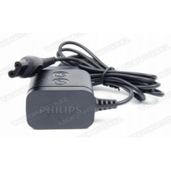 Блок пит. импульсный 15V  5.4WT PHILIPS эл.бритва ORIGINAL