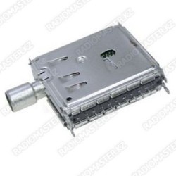 Тюнер  6700VPF009Z  LG (11pin) original 