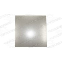 Слюда 130mm x 130mm