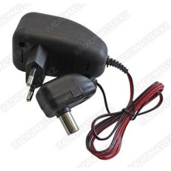 Блок пит. трансф ZOLAN для антенны (220v)