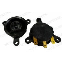 Контакты для чайника TM-XE-B-1 13A 100-240V