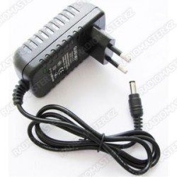 Блок пит. импульсный 12v 1.5A (5.5 х 2.5) Grandest