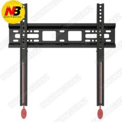 Кронштейн universal NB D2-F  32-55 (18.2 kg)