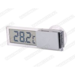 Электронный термометр K-036 1 х G13 (-20*C до 110*С)