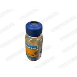 Mechanic BGA шары для пайки микросхем 0.4mm