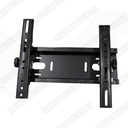 Кронштейн universal HY-108E  14- 44 (-25* + 10* наклон)