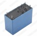 Реле SMIH-12VDC-SL-C, 12v/16A (8pin) SONGLE