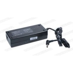 Блок пит. импульсный 9v 5A SPF-905 (5.5 х 2.5) 