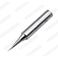 Жало для паяльной ст.SGS 900M-T-I 0.5mm 11С