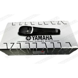 Микрофон YAMAHA DM-200S  (проводной)