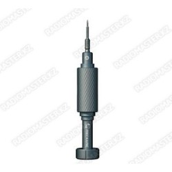 Отвертка Mechanic Mortar mini (*T2)