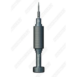 Отвертка Mechanic Mortar mini (+ 1.5)