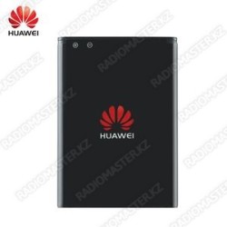 Аккум.батарея  для wi-fi роутера Huawei (HB5F2H) 1780 mAh [ГАРАНТИЯ 14 ДНЕЙ]