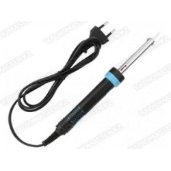 Паяльник BAKU BK-459 (30W/240V) с индикатором работы