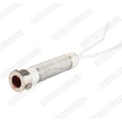 Нагревательный элем. для паяльника 220v / 40-60W
