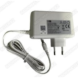 Блок пит. импульсный 12v 3.2A AcBel  WAG05  (5.5 х 2.5) 
