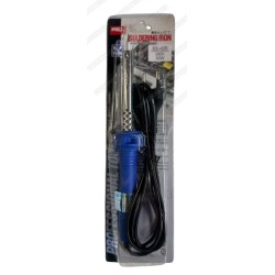 Паяльник Goot KX-40R soldering iron ⟨40w / 240v ⟩