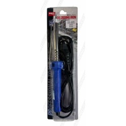 Паяльник Goot KX-60R soldering iron (60w / 240v ) 