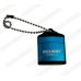 Картридер Card Reader Micro SD USB 3.0
