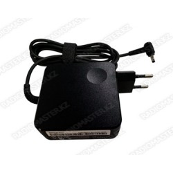 Блок питания импульсный 20v / 15v / 9v / 5v 3.25A 65W (Lenovo) Type-C