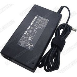 Блок пит. импульсный 12v 15A TSY-1201500  (5.5 х 2.5) 