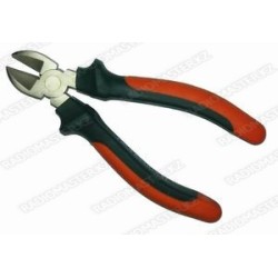 Кусачки MAXMUM 160mm  (Бокорезы)