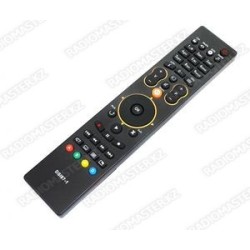 Пульт ДУ спут. SAGEMCOM DSI87-1 HD (НТВ +) HOB629