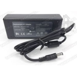 Блок питания импульсный 19v 10A (HY-19010000)  5.5 x 2.5