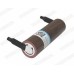 Аккум.батарея Li-ion VariCore LiDBHG21865 18650 ток 20A 3000mAh 3.7v С КОНТАКТАМИ(ГАРАНТИЯ 14 ДНЕЙ]