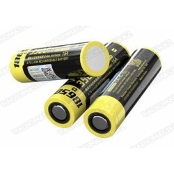 Аккум.батарея Li-ion VariCore VC1835 18650 ток 15A 3500mAh 3.7v БЕЗ ЗАЩИТНОЙ ПЛАТЫ[ГАРАНТИЯ 14 ДНЕЙ]